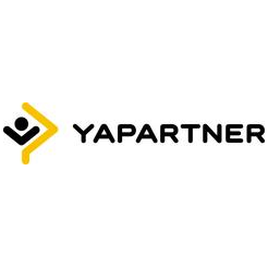 Yapartner