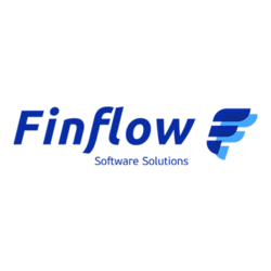 Finflow Software Solutions
