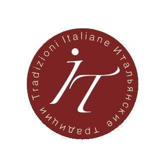 Итальянские традиции