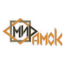 Мир рамок