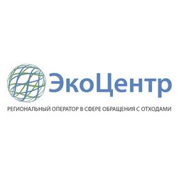 ЭкоЦентр