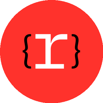 Redsteep
