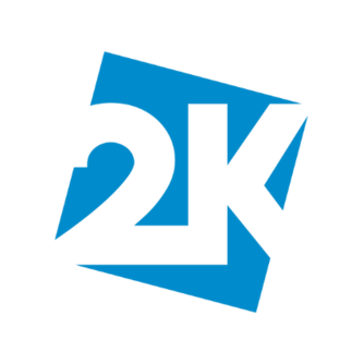 2К Эдженси