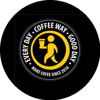 Coffee Way (ООО Интеллект Капитал)