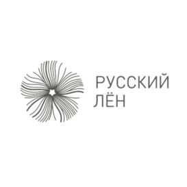 Русский Лён
