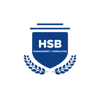 HSB Consulting