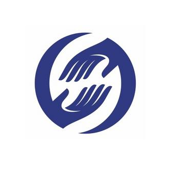 Коалиция по вопросам защиты прав заключенных