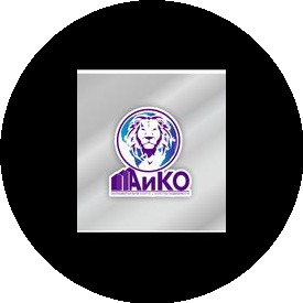 АиКО