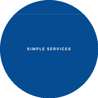 Innovations & Technologies