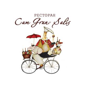 АДМИРАЛТЕЙСКАЯ