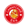 Самарский булочно-кондитерский комбинат