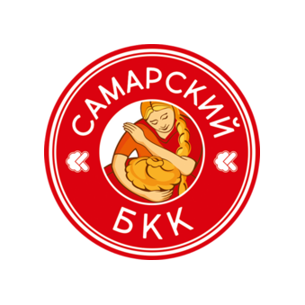 Самарский булочно-кондитерский комбинат