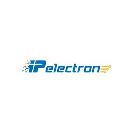 Ай-Пи Электрон
