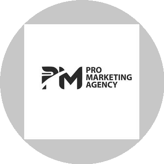 PRO MARKETING AGENCY