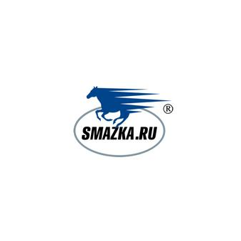 смазка.ру