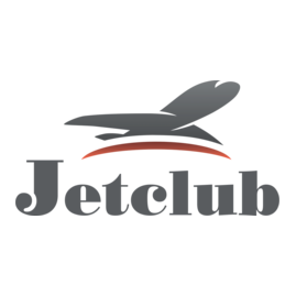Jetclub