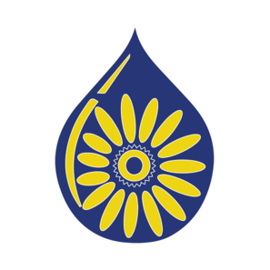 Агропром-инвест