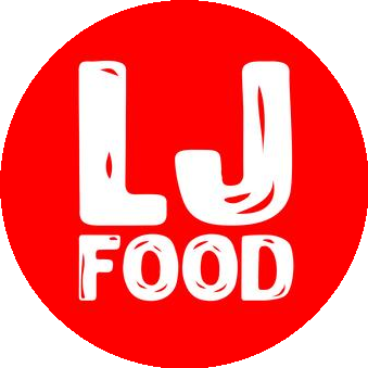Лаваш Джан (LJ food)