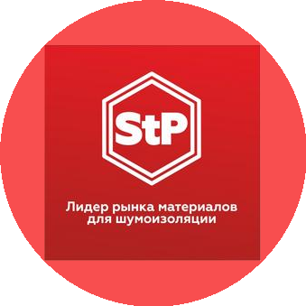 Стандартпласт