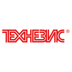 Белявский Дмитрий Алексеевич