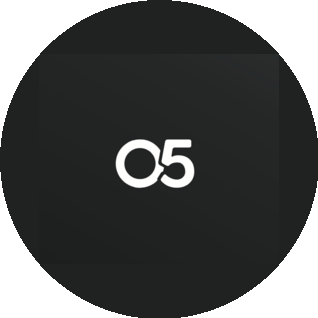 0,5 Казахстан