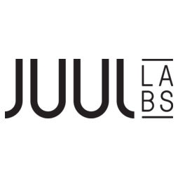 JUUL Labs