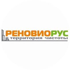 Реновио Рус