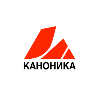 Каноника Рус