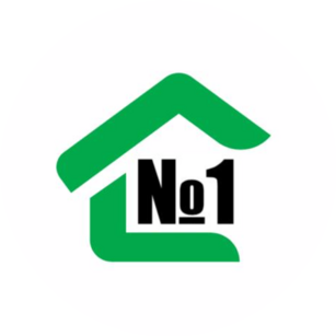 Ремонт Квартир №1