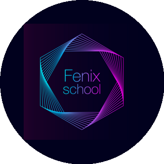 Fenix school