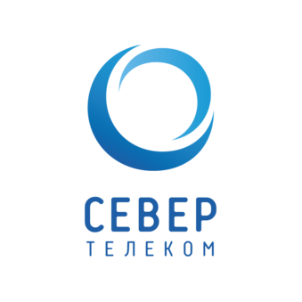 Север Телеком
