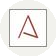 Alines