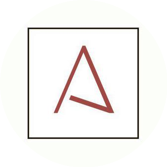 Alines