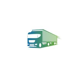 РефКомЛогистик