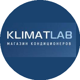 КлиматЛаб