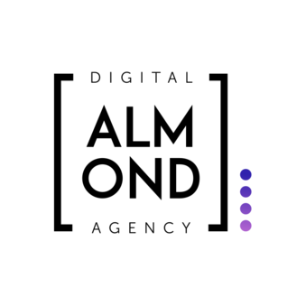 Almond Media