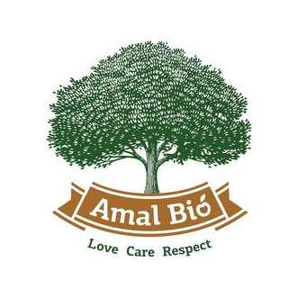 AMALBIO