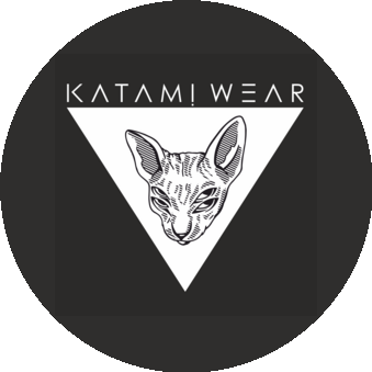 Katami Wear