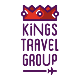 КИНГС ТРЭВЭЛ ГРУП