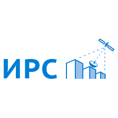 Институт Радиоэлектронных Систем