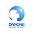 Danone, ��
