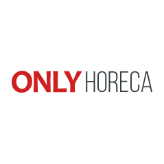 ХорекаОнли