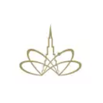 ФГБУ науки Федеральный исследовательский центр Казанский научный центр Российской академии наук