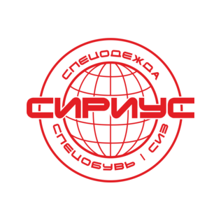 Планета Сириус