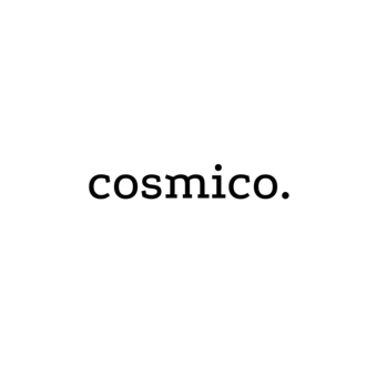 Космосистемс