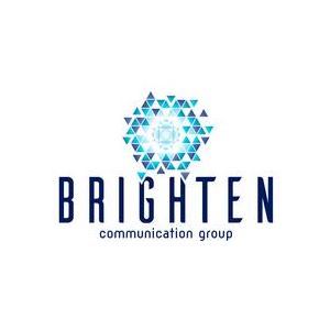 БРАЙТЭН, рекламная компания