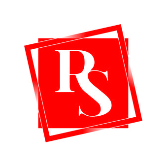 Realty Service kz (Риэлти сервис кз)