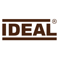 ТД Идеал