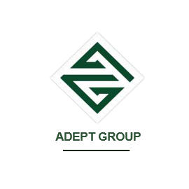ADEPT GROUP