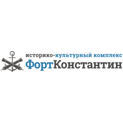 Морская Лига